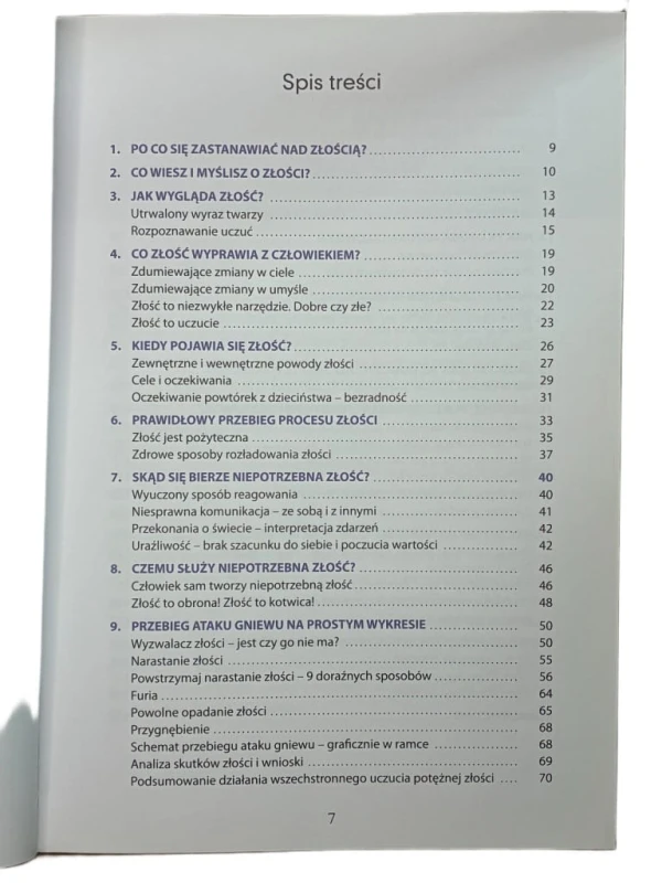 8992c13bd979f7ebfad5eb2ef5020df5