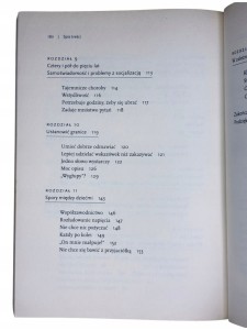 c034ad098881e6cbff6017f8d1f1304a