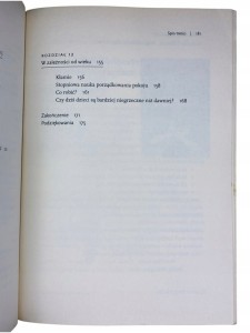 58d7675f9271baf60fb395e129b44edb