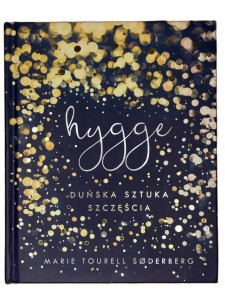 08ddde36cd2d18a9afada0278a437a37