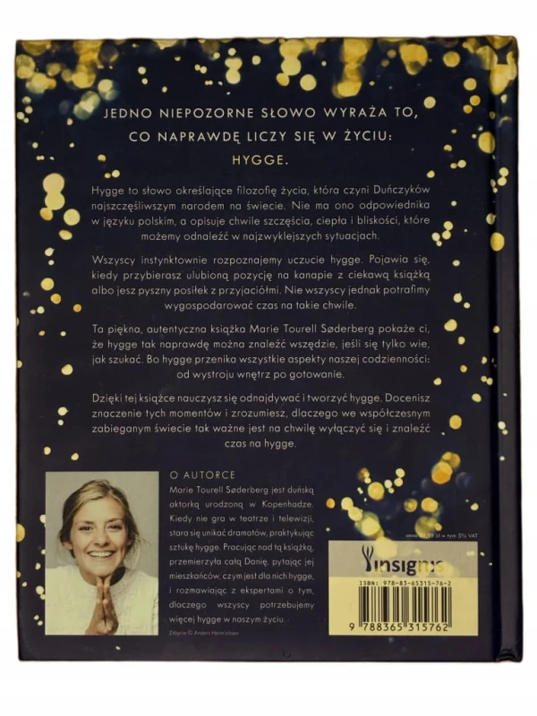 18c5a7e5c6553330be324d37b46f2252