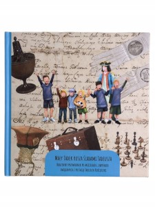 d169d1192fbce2fb7bc317699bcc1bc7