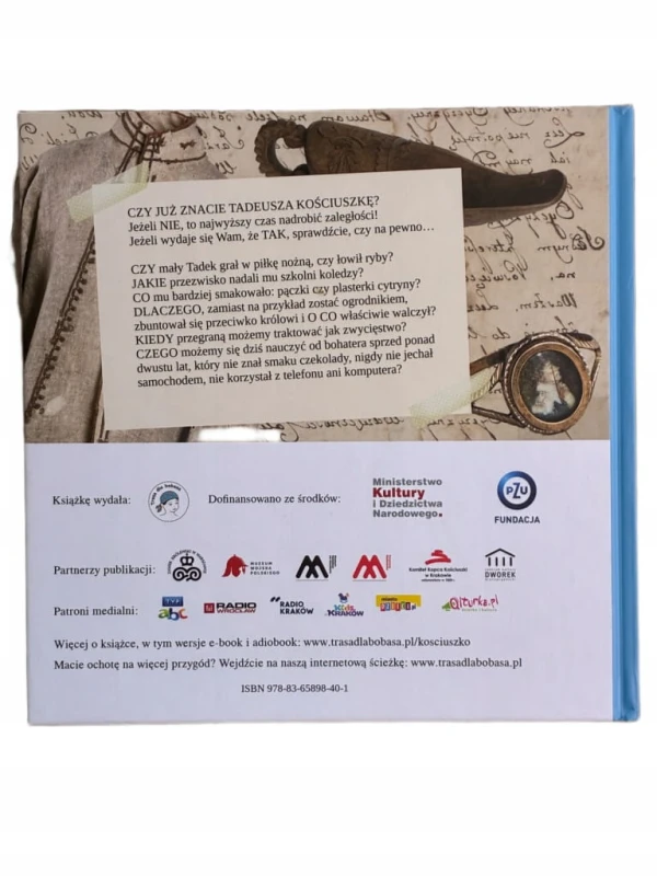 fec73e5e888c5224ef7dfc9a477f5406