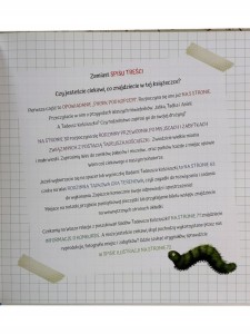 4b22cb35d66ae6c9ff21e20ebad1d0d2