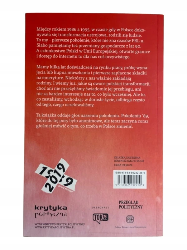 d6df0663c328e9a9ed3fffce68899e93