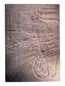 d54b16f9c7a4ec2f1484822151c89fd7