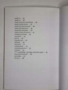 f9e16166936a4bf511c5a5048db266dd