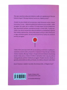 6960b2476d16b1c544d5a6a3ecf2b812