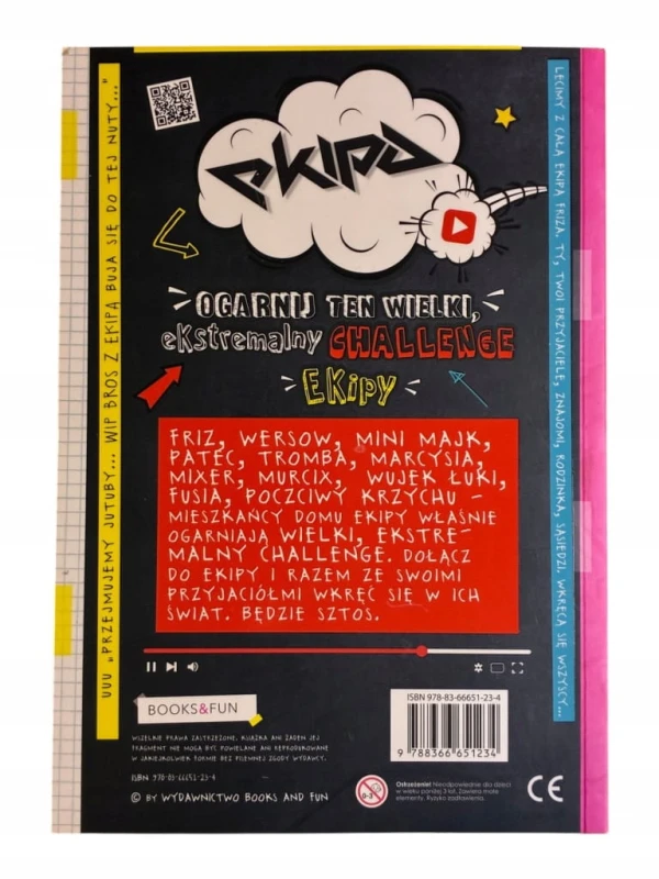 7f6c675d79c747a5985181015d896bb0