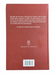 c25253c526a7f520499c4bd4f112fbf0