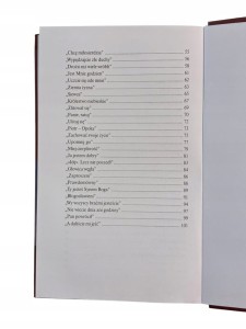 6ad99fe3d3a7e68fddab19c1f4a848cf