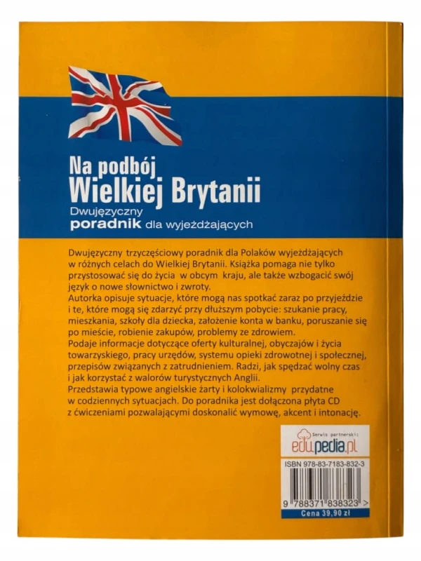 5832a1f8c22caaa071b9aeb3f6191b8c