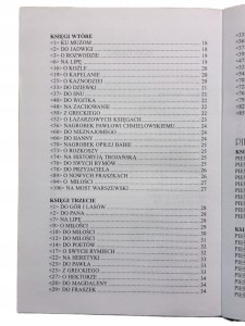 15fe861159d9aabd07ae7d7831b6c1fe