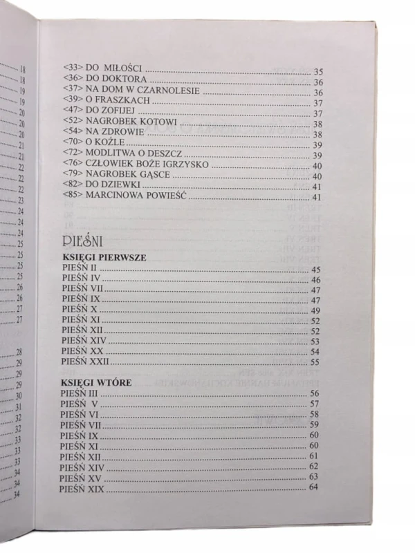 2d23b3b33eed83d0d7dd34c2fe3e1671