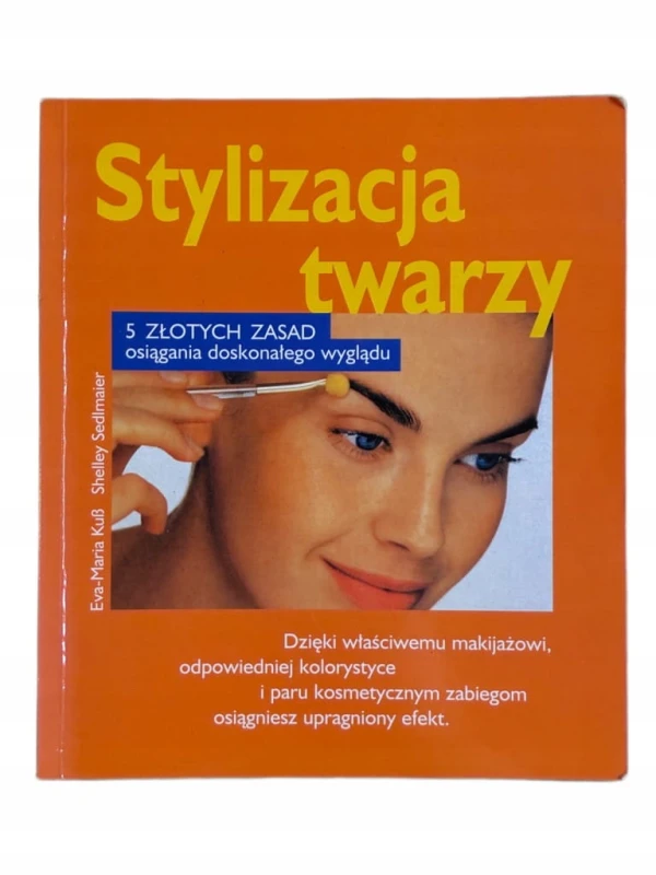 c7cbc1e7259629ab5e392170939306fc