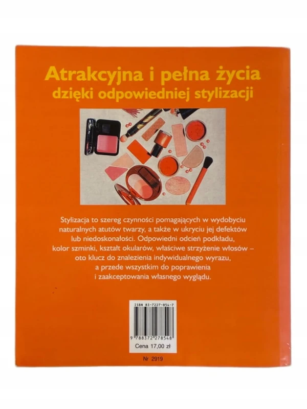 f554d1981dee57a758ef5dc714f5cbc0