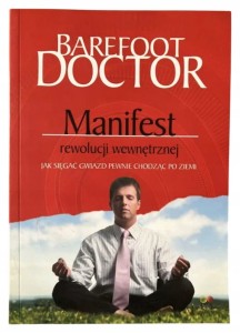 f98272bd9e0cee6d5dc1de65d01c6912