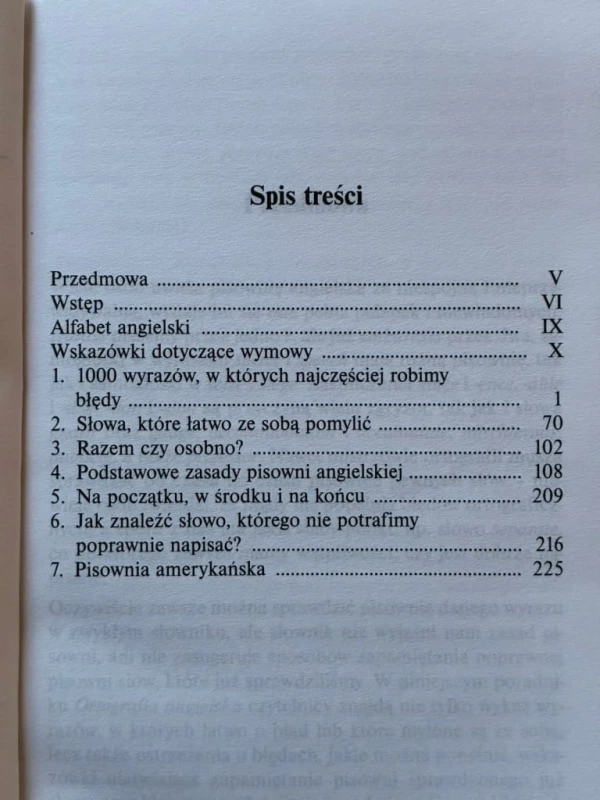 34537ef6383e251831ebe471afebbd05