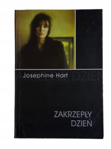 b02b3b02dd64db44b059ac6a66318fe5