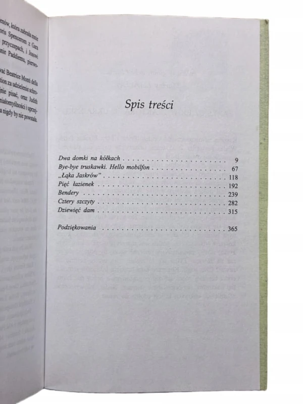 378e665dabd25791854e175512cc5f71