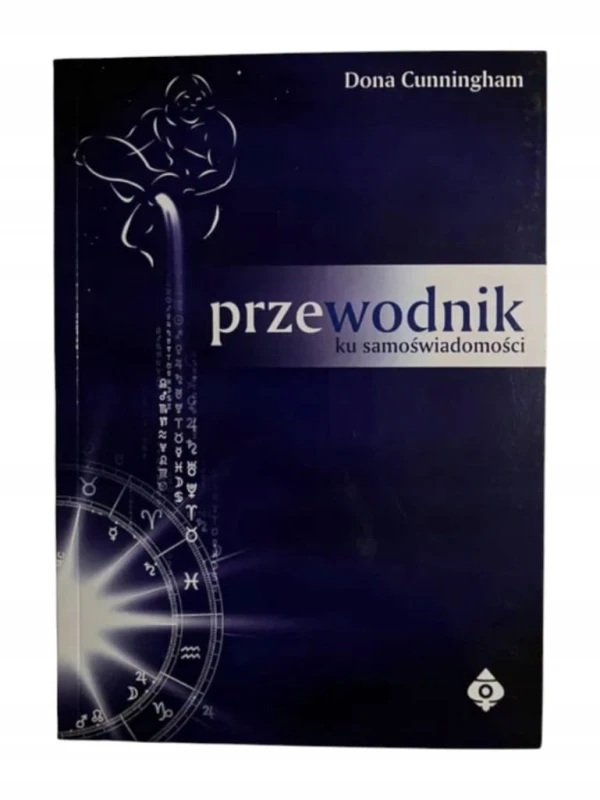 ed2703f0723bd90669307719a76f04c5