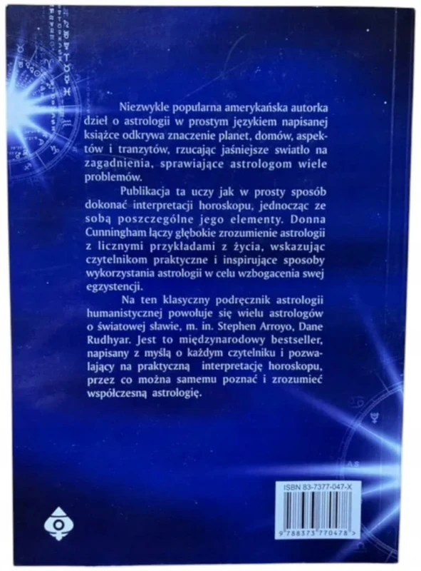 de5c8f9491c9f7d2cfdc69044ffa4fa6