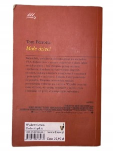 8c7520cf40b2f3fc08db23cc0b47e2c9