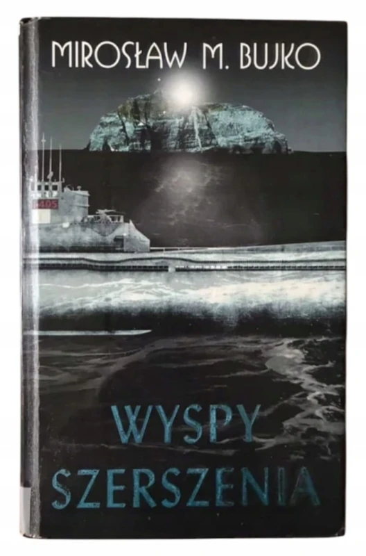 8304da4e9e3d87f364128fa09409e40c