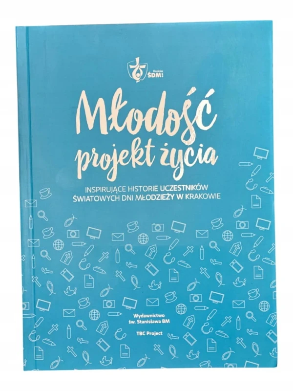 bc500c24f780a5739c1b118b8e417eb1