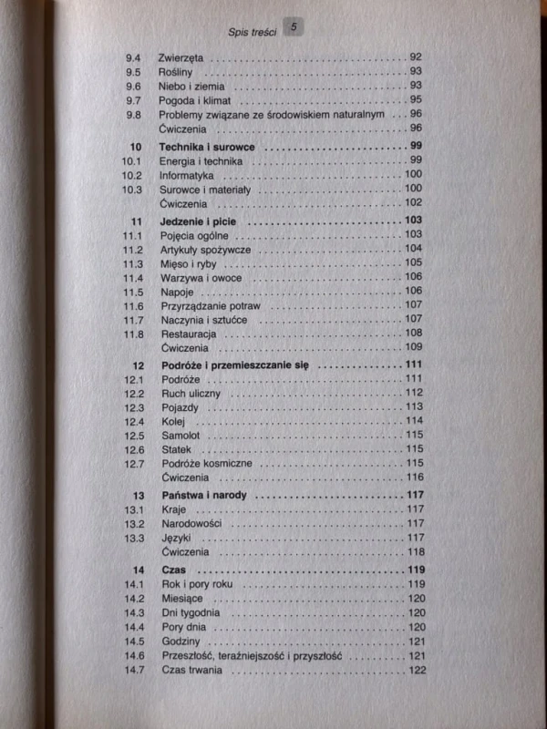 11fcd71bb676cffb8f9ca0b23c8277c2