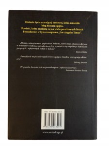 69d05d2d3d8a73846a4eaefe0e87417c