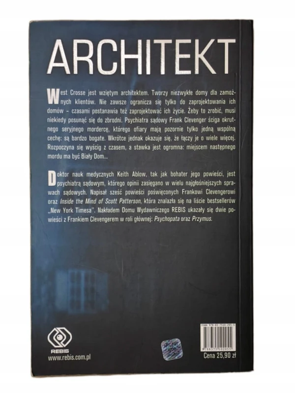 56e56722f30d1ade44cb85a5f3785b21