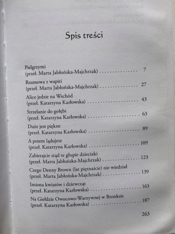 bb9e8f40fc7dc34baf2a40c75e08140b