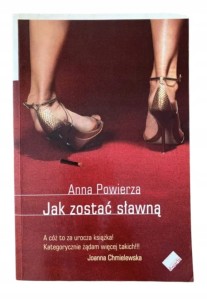 dadb1b1141e178b446bfaa9b94d3c527