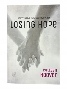 c97c8d230f1c63b58189972285bd221b