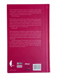 a85d1e8a8430a87f69ed8b945a367bb2