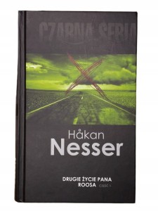 145682617098bf0d3e214877fbf717a4