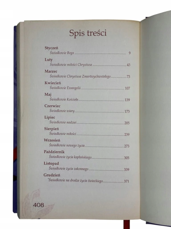 20aaaf0391943cbdd0109f3d88697f0c