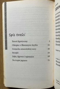 fbc489942f1865004251f42ed0f70f12