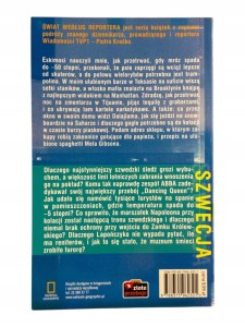 b1846b331d02d53e0fa190368c26517c