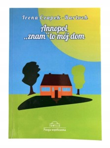 162ab743d17184d4a2827c490b6b6223