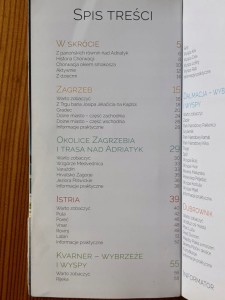 45bc818b24eea2312b2a19504ed7d38c