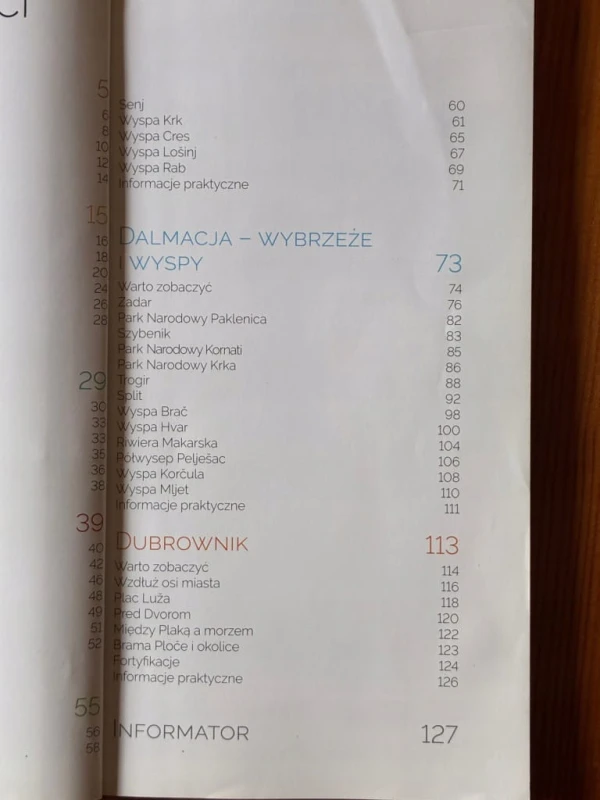 b6d5b45a897f1c5d29f5426ff65a0b06