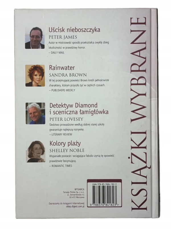 07df20246fe1a71c60adbea630a9bfff