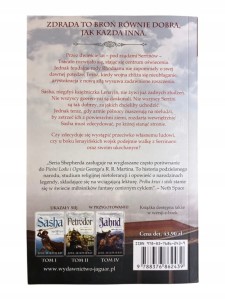 e49809a755d702e16679cc562c678a97