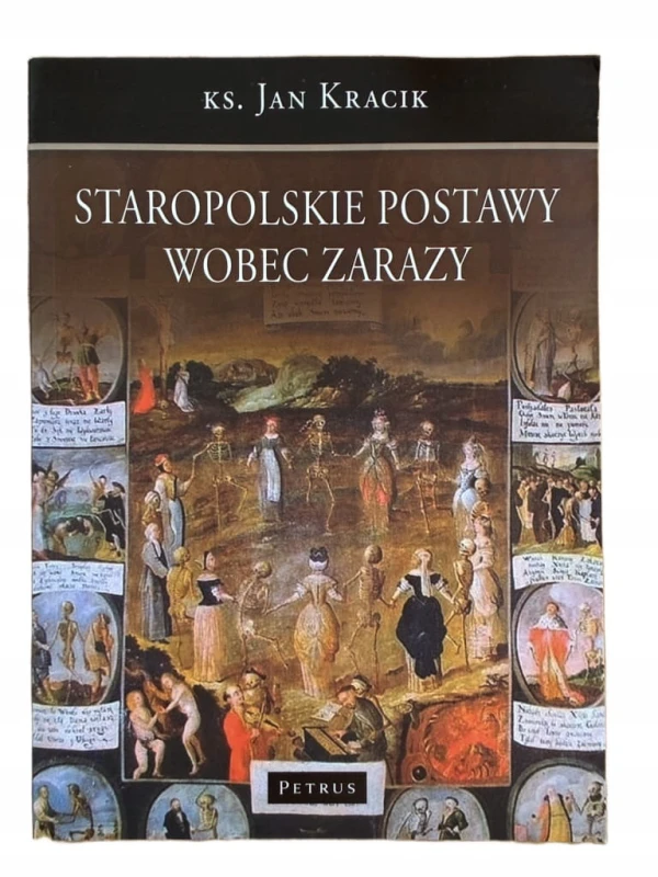 cffed0768260476648e7308df8598b0a