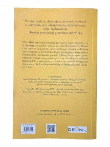 9f80fa65ab3755147384fa8954d914d7