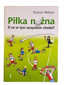 5345d16711c470db00d7ee6a402141df