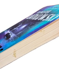 a8a71469a3c183c4e46c8f4bbb7de2a4