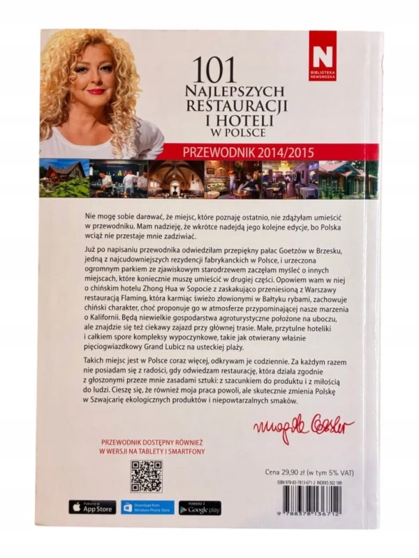 a94e65e37068a4b7159c87dc9b2c808f